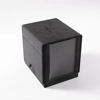 Produktbild von Gamegenic - Sidekick PRO 100+ XL Grün