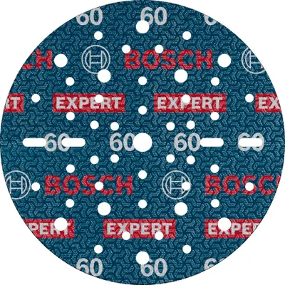Immagine prodotto di EXPERT O780 disco per smerigliatura, 150 mm, G60