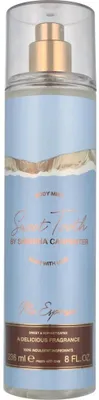 Immagine prodotto di Sweet Tooth By Sabrina Carpenter Me Espresso Body Mist 236ml