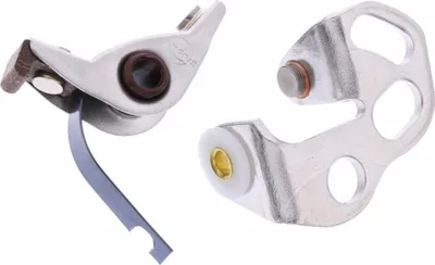 Obrázok produktu pre Kontaktné kolíky JMP ELA43569 pre BMW R