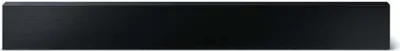 Obrázek produktu pro Tříkanálový soundbar Samsung HW-LST70T, černý
