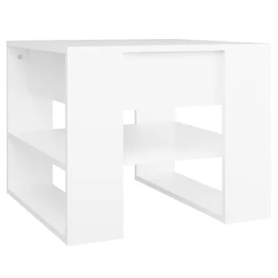Produktbild von VidaXL 810908, Weiß