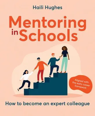 Obrázek produktu pro Mentoring in Schools