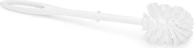 Obrázek produktu pro Toaletní kartáč s malou hlavou Ø 65 mm