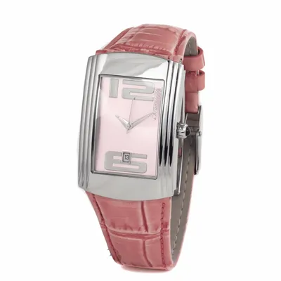 Image de Montres Chronotech CT7017B02