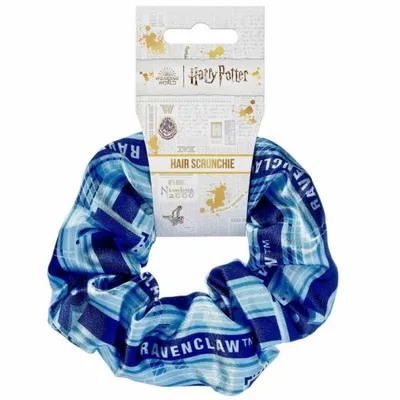Produktbild von Harry Potter Ravenclaw Haargummi