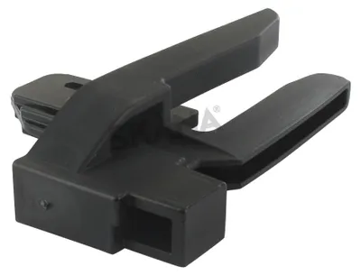 Image de Accrochage Pour Carter De Coupe, Origine Stiga. 337033020/0, 3370330200