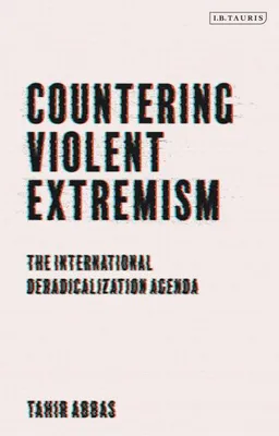 Obrázok produktu pre Countering Violent Extremism