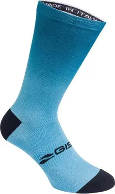 Immagine prodotto di Gist Calzini Thermolite Blu EU 38-42 Uomo, Donna Blu EU 38-42
