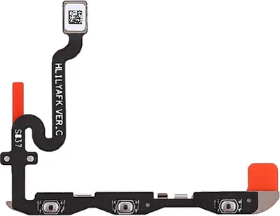 Produktbild von Huawei Mate 20 Pro Power Ein/Aus + Volume laut/leise Flex Kabel