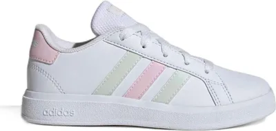 Obrázek produktu pro Adidas Sneakers IH4886 in Multicolored color size 38 2/3