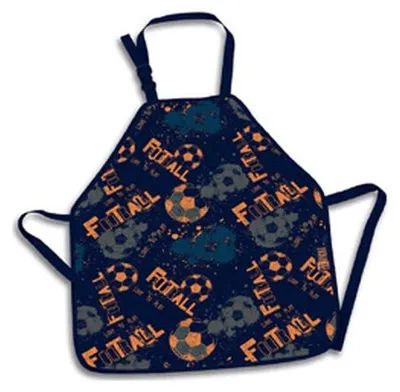Image de Sac À Dos 3 Compartiments Stright Bp-26 Ballons De Football