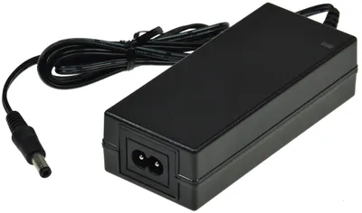 Produktbild von ChiliTec 22398 Stecker-Netzteil "CTN-2448n" 110-240V >24V=, 2000mA / 48W