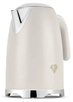 Produktbild von Elektrischer Wasserkocher Fashion von Berlinger Haus FTV0114
