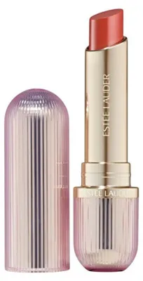 Produktbild von Estée Lauder Futurist HydraPlump Tinted Lip Balm, Lippenbalsam, Pink, Frauen, Jeder Hauttyp, Hyaluronsäure, Aufpolsterung