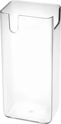 Produktbild von DeLonghi AS00006851 Milchkaraffe für... Primadonna Aromatic Kaffeevollautomat