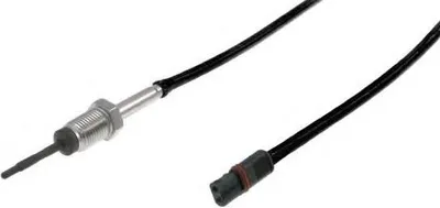 Produktbild von NGK 93604 Abgastemperatursensor für BMW 3 Touring (E91)