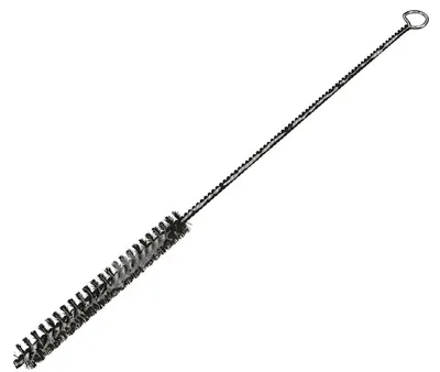 Image de osborn brosse pour buses longueur 300 mm Ø 25 mm - 2816325