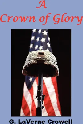 Produktbild von A Crown of Glory