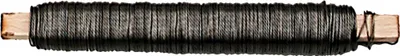 Produktbild von Creativ Company 517220, Blumendraht, Schwarz, 1 Stück(e), 50000 mm