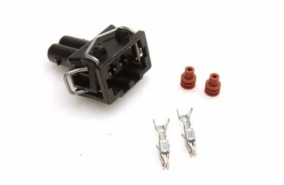 Obrázek produktu pro Zástrčka HELLA 8JD 156 150-807