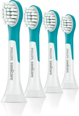 Produktbild von Philips HX 6034/33 Sonicare