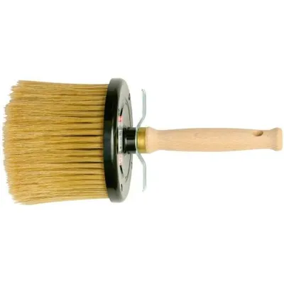 Image de Pinceau rond PROFI, taille 7, ENPRO