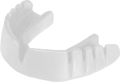 Immagine prodotto di Paradenti Opro Snap-Fit - Bianco