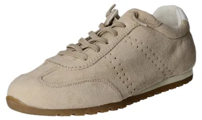 Produktbild von Slipper/Kletthalbschuh Freizeit (casual) TW26S-8015-01-BE
