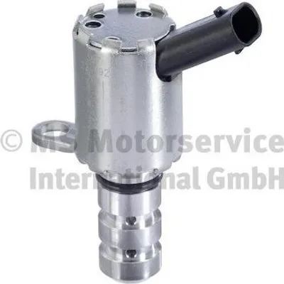 Produktbild von PIERBURG 7.08681.17.0 Steuerventil Nockenwellenverstellung für VW Golf VII Schrägheck (5G1, BQ1, BE1, BE2)