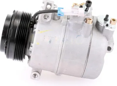 Image de Compresseur (climatisation) OPEL Zafira