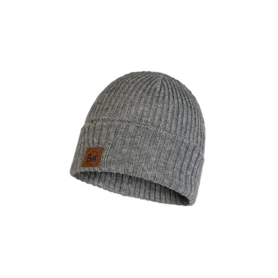 Produktbild von Buff Mützen Knitted Hat, 1178459381000