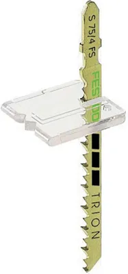 Produktbild von Festool Splitterschutz SP-PS/PSB 300/5