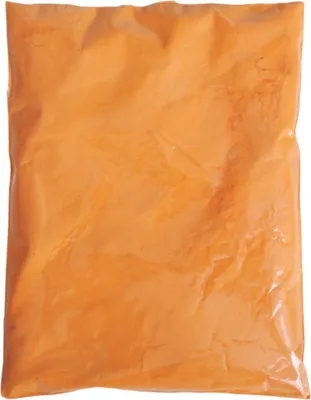 Produktbild von Holi Powder Colour Prospect 100G Orange