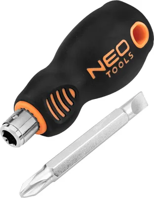 Imagen del producto de Herramientas NEO, modelo 04-201, 48 gramos, 1 unidad
