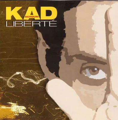 Immagine prodotto di Liberta