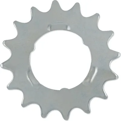 Immagine prodotto di Ragno piatto Esjot 1/2" x 3/32" 12 denti