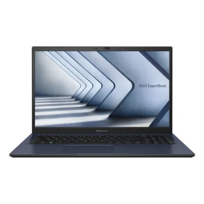 Image de Asus ExpertBook B1 B1502CVA-BQ0092X