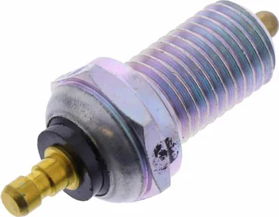 Immagine prodotto di Interruttore folle TOURMAX NUS-102 per Honda