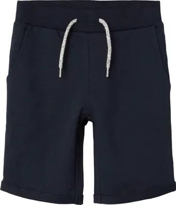 Immagine prodotto di Pantaloncini Name It 077-50818274754899 da Bambino