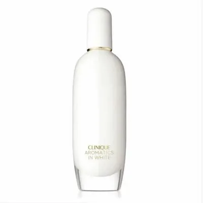 Produktbild von Clinique Spray Aromatics In White Eau De Parfum