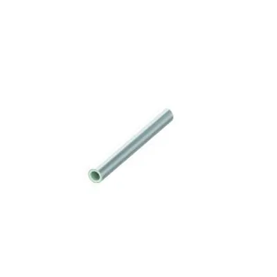 Produktbild von TECE 77132030 TECEfloor Rohr PE-Xc 20 x 2, 300 m