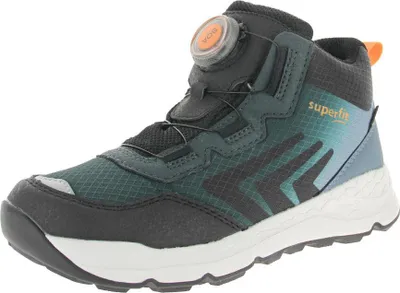 Produktbild von Superfit Jungen Winterboots 37