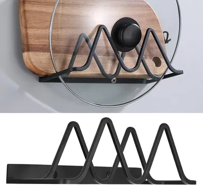 Immagine prodotto di Elegante tovaglia blu reale 75 cm x 3 m