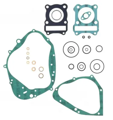 Produktbild von ATHENA P400510850142 Motor-Dichtungsvollsatz Dichtsatz