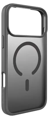Produktbild von PURO Hülle Gradient für iPhone 17 Pro Max