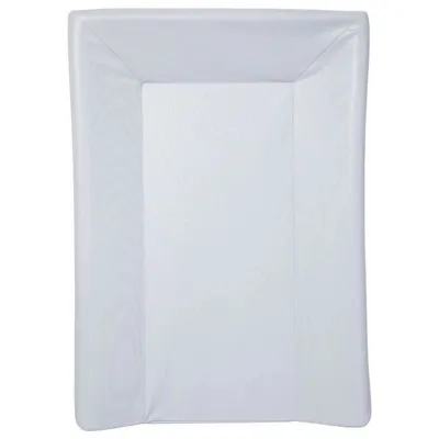 Produktbild von Babycalin BBC510901, Geschwungen, Polyvinylchlorid (PVC), Grau