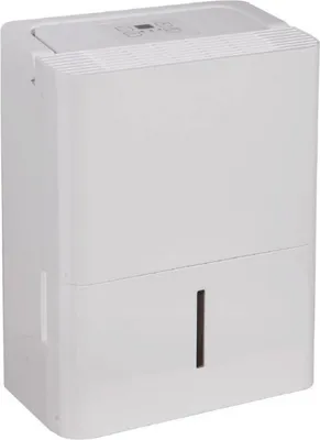 Obrázok produktu pre Comfeè CF-DEHU-12, 250 W, 350 W, 220 - 240 V, 50 Hz, Elektronický, 5 - 35 °C