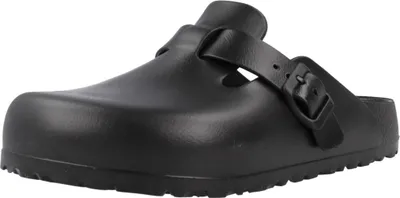 Produktbild von BIRKENSTOCK BOSTON EVA Schwarz
