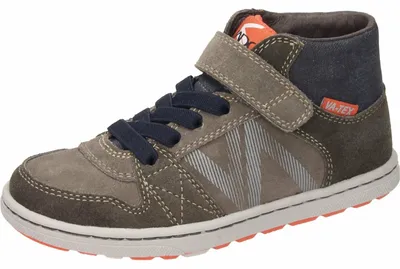 Zdjęcie produktu dla Buty dziecięce VADO beżowe rozmiar 28